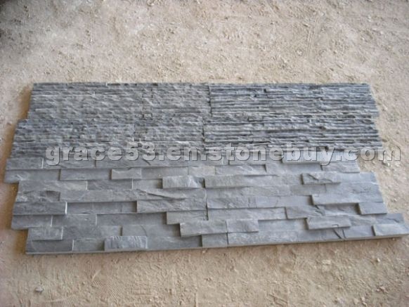 Grey Wall Veneer Grey Wall Veneer