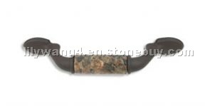 Granite Pulls RSC-Pull 3 Granite Pulls RSC-Pull 3