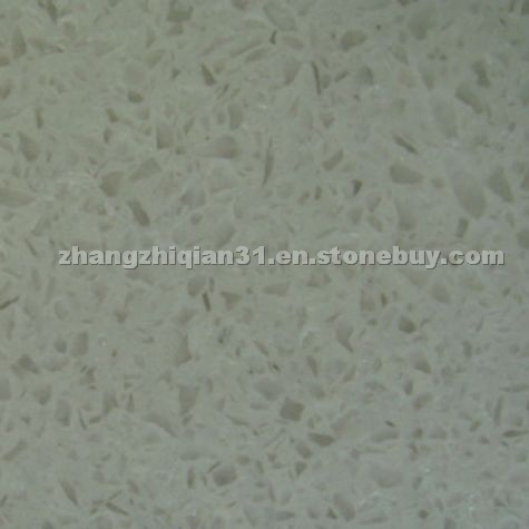Manmade Stone HR0047