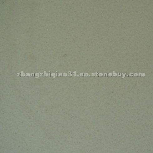 Quartz stone HR0055