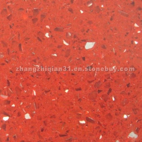 Manmade Stone HR0098