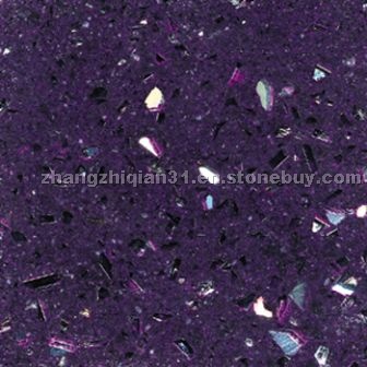 Quartz stone HR0002