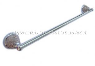 Towel-Bar Long