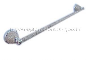 Towel-Bar Long Towel-Bar Long