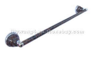 Towel-Bar Long Towel-Bar Long
