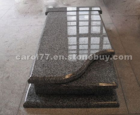 Tombstone