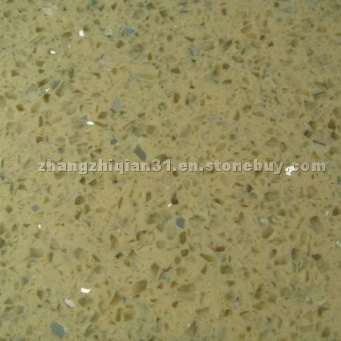 Quartz Stone HR0092