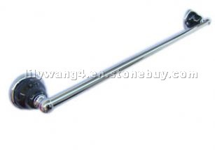 Towel-Bar Long Towel-Bar Long