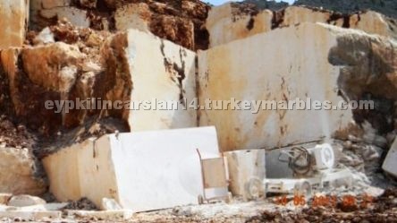 Beige Marble