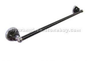Towel-Bar Long Towel-Bar Long