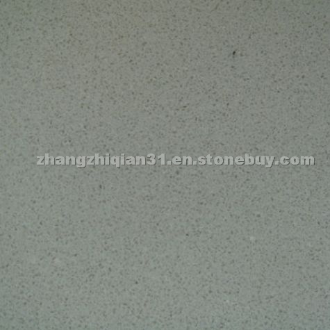 Manmade Stone HR0050