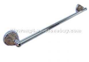 Towel-Bar Long Towel-Bar Long