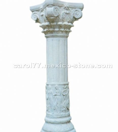 Column