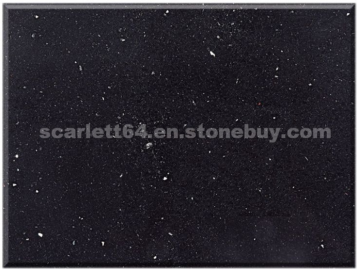 Artificial Quartz Stone