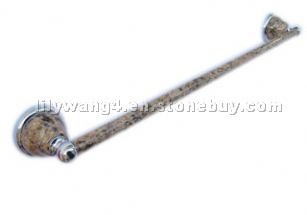 Towel-Bar Long Towel-Bar Long