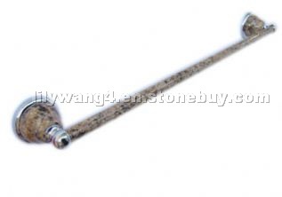 Towel-Bar Long Towel-Bar Long