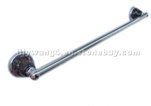 Towel-Bar Long Towel-Bar Long