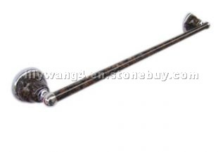 Towel-Bar Long Towel-Bar Long