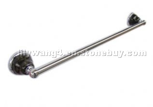 Towel-Bar Long Towel-Bar Long