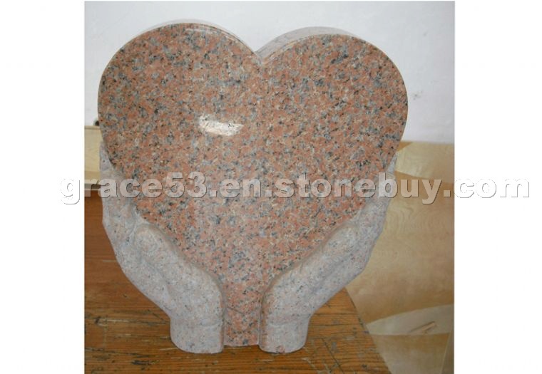 Tombstone/Monuments Tombstone/Monuments