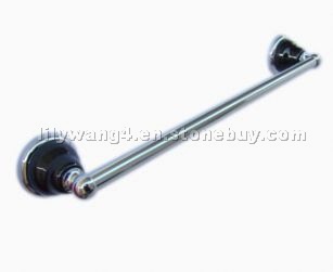 Towel-Bar short Towel-Bar short