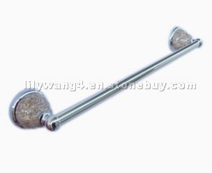 Towel-Bar short Towel-Bar short