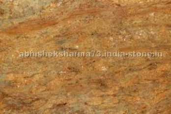 Vyara Gold