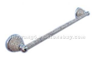 Towel-Bar short Towel-Bar short