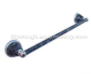 Towel-Bar short Towel-Bar short