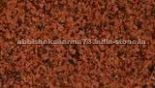 Jhansi Red