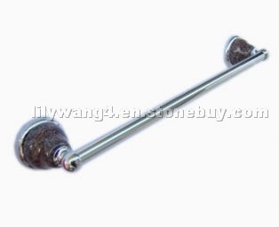 Towel-Bar short Towel-Bar short