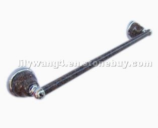 Towel-Bar short Towel-Bar short