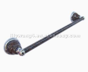 Towel-Bar short Towel-Bar short