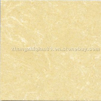 Manmade Stone Gold Color HR0041