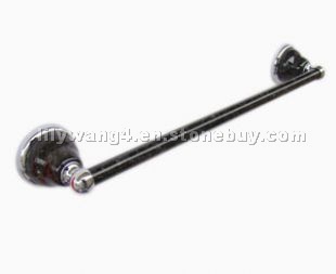 Towel-Bar short Towel-Bar short