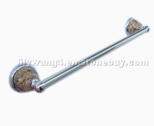 Towel-Bar short Towel-Bar short