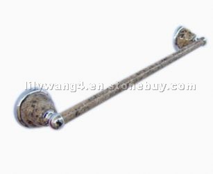 Towel-Bar short Towel-Bar short