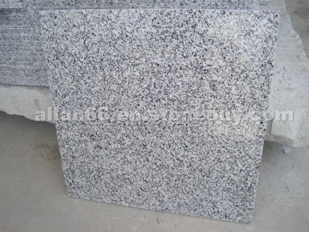 G640 tiles G640 tiles