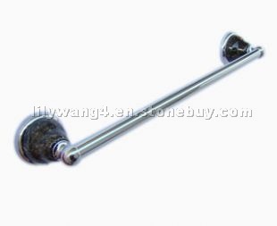 Verde Ubatuba Towel-Bar short Verde Ubatuba Towel-Bar short