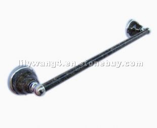 Towel-Bar short Towel-Bar short