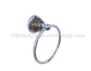Towel-Ring