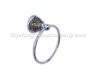 Towel-Ring Towel-Ring