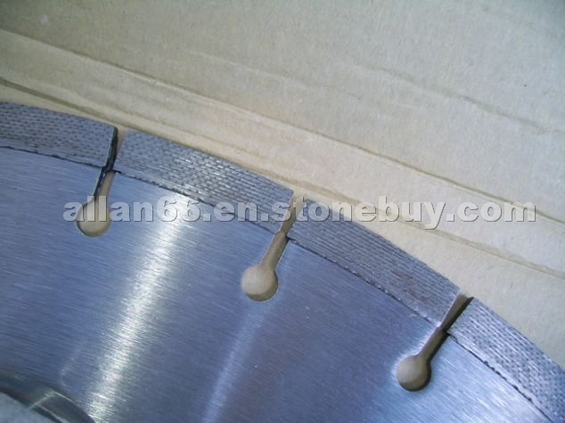 Arix Diamond Saw Blade