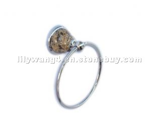 Towel-Ring
