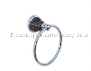 Towel-Ring