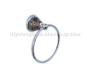 Towel-Ring Towel-Ring