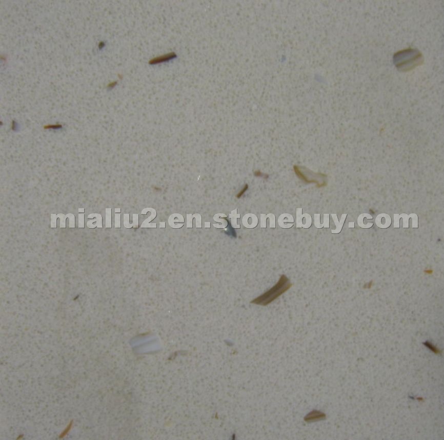 Artificial Marble- A004 Artificial Marble- A004