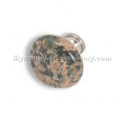 RSC-knob1 RSC-knob1