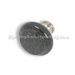 Black Galaxy RSC-knob1 Black Galaxy RSC-knob1