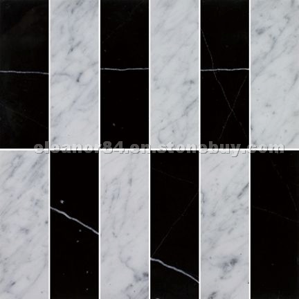 Marble Mosaic tiles, flooring, wall tile Marble Mosaic tiles, flooring, wall tile